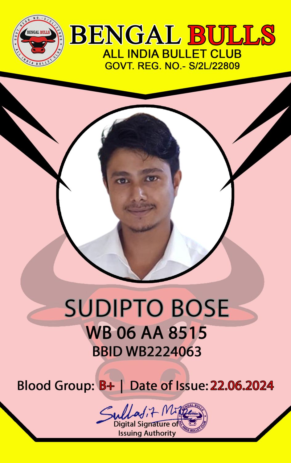 SUDIPTO BOSE_Front.jpg